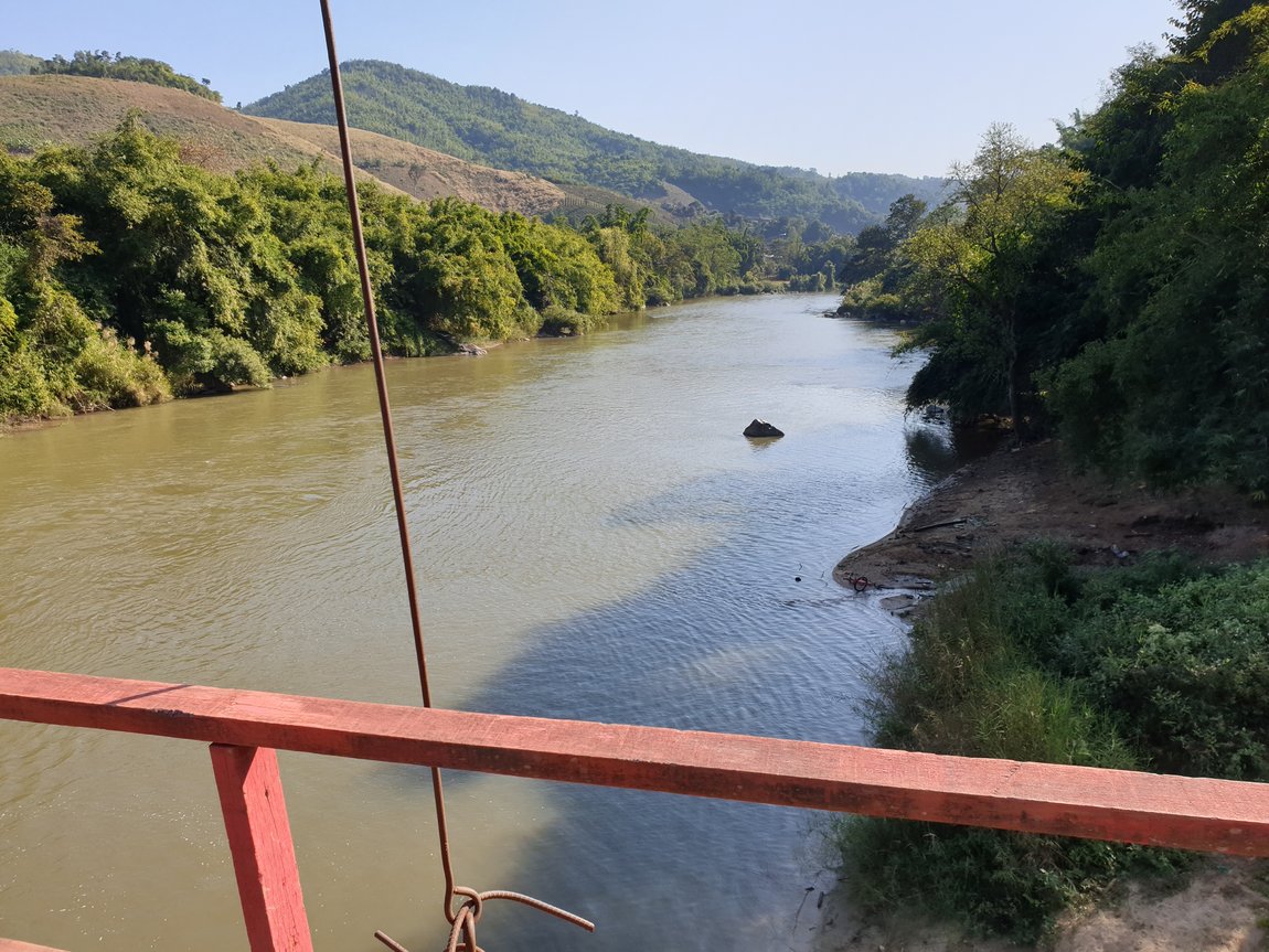 2019-12-05 09.48.53.jpg