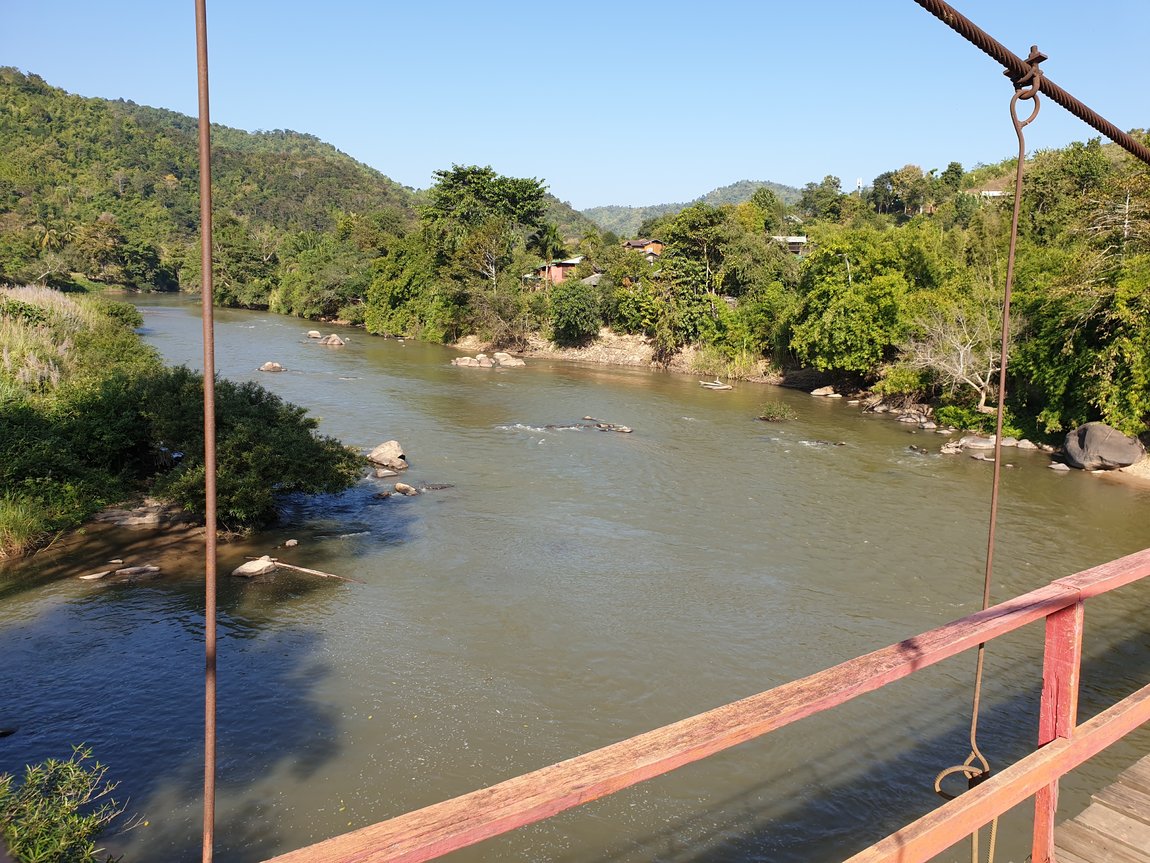 2019-12-05 09.49.02.jpg