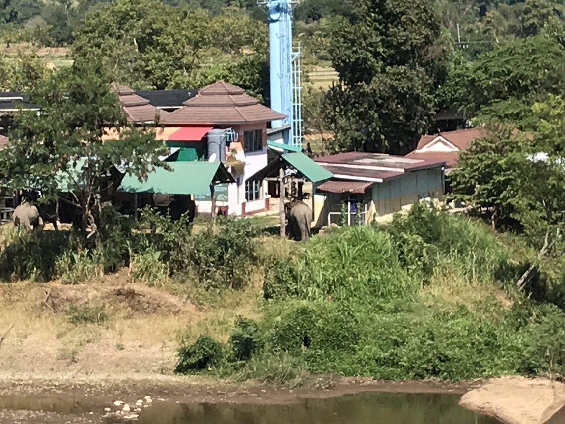 2019-12-05 11.48.17.jpg