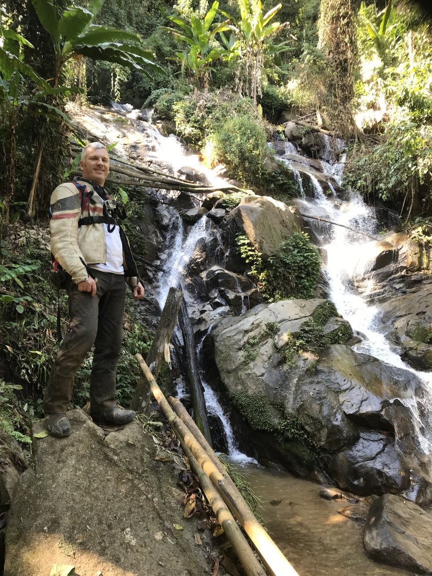 2019-12-05 12.20.18.jpg