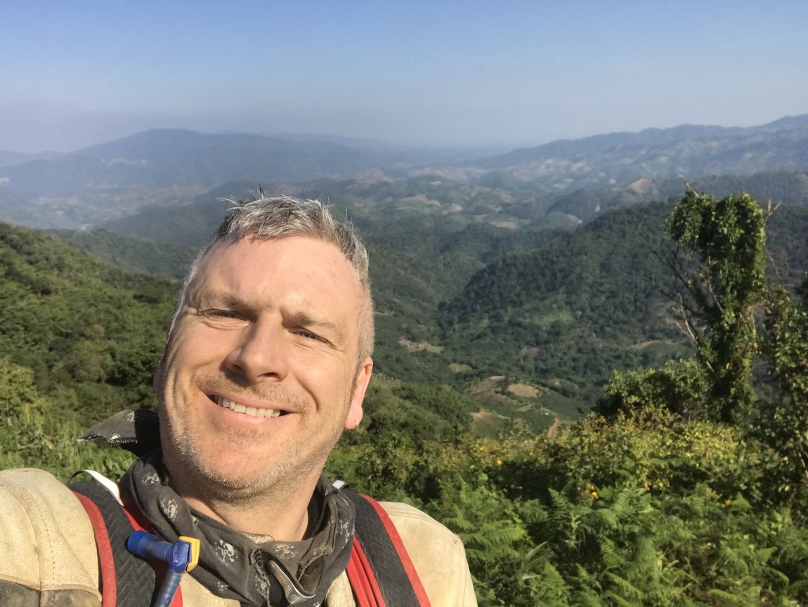 2019-12-05 14.30.26.jpg