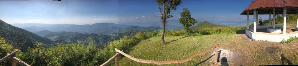 2019-12-05 14.41.00.jpg