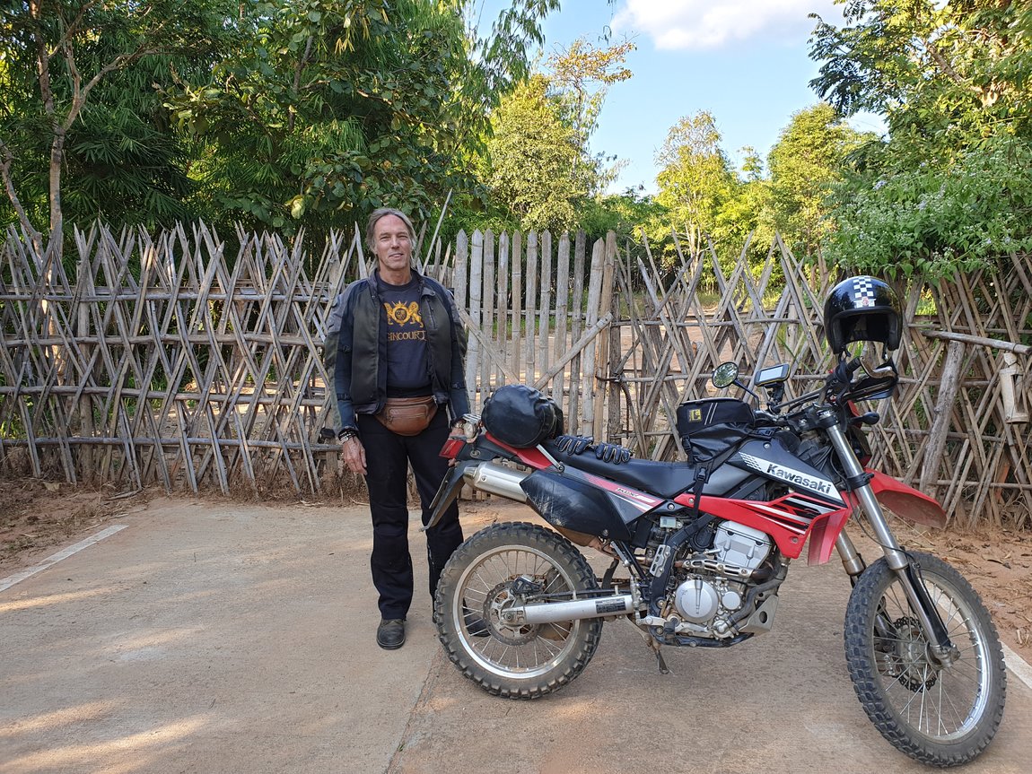 2019-12-05 16.06.39.jpg