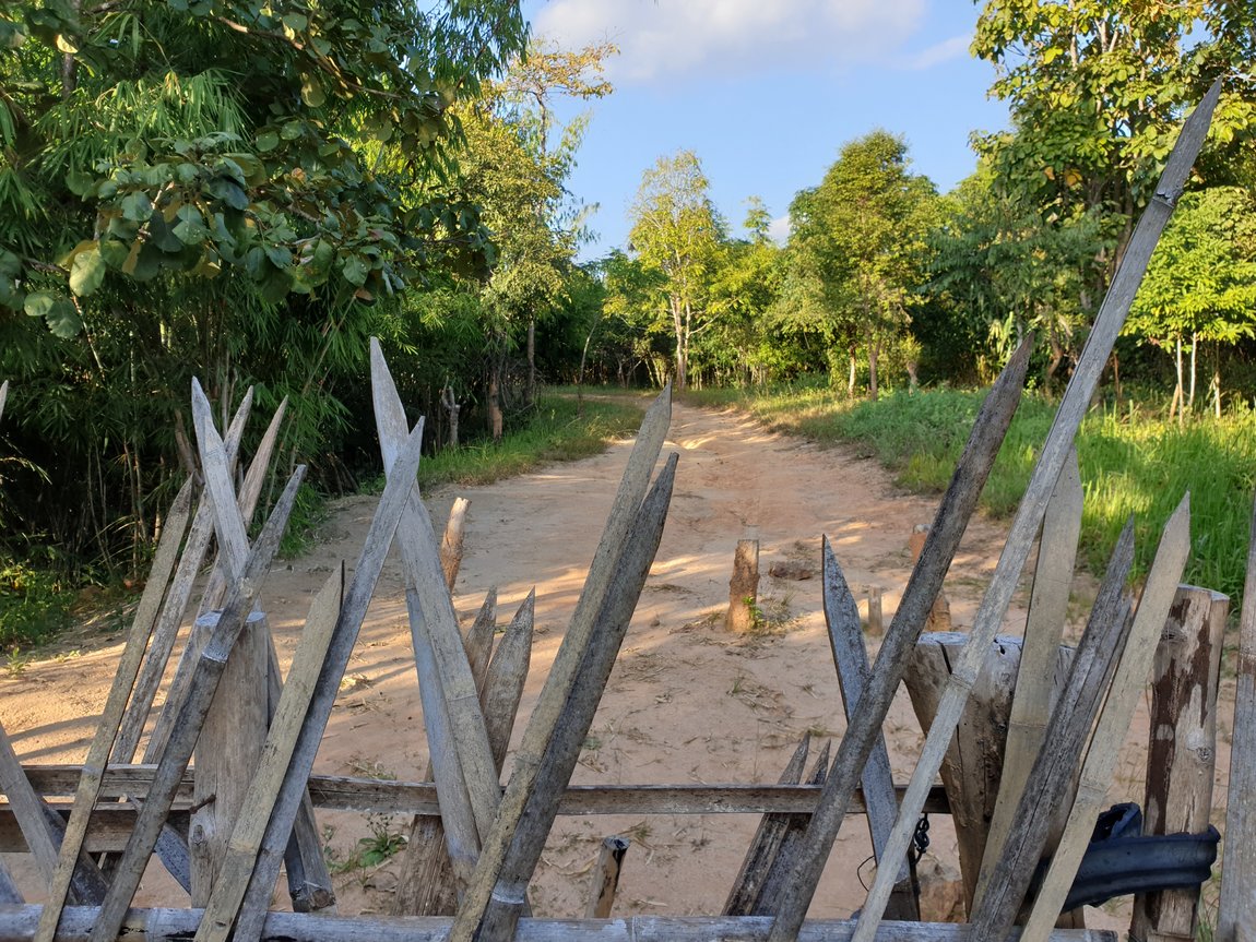 2019-12-05 16.06.58.jpg