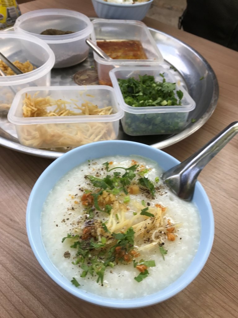 2019-12-06 08.34.58.jpg