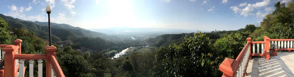 2019-12-06 08.59.48.jpg