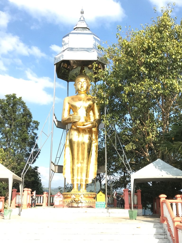 2019-12-06 09.00.00.jpg