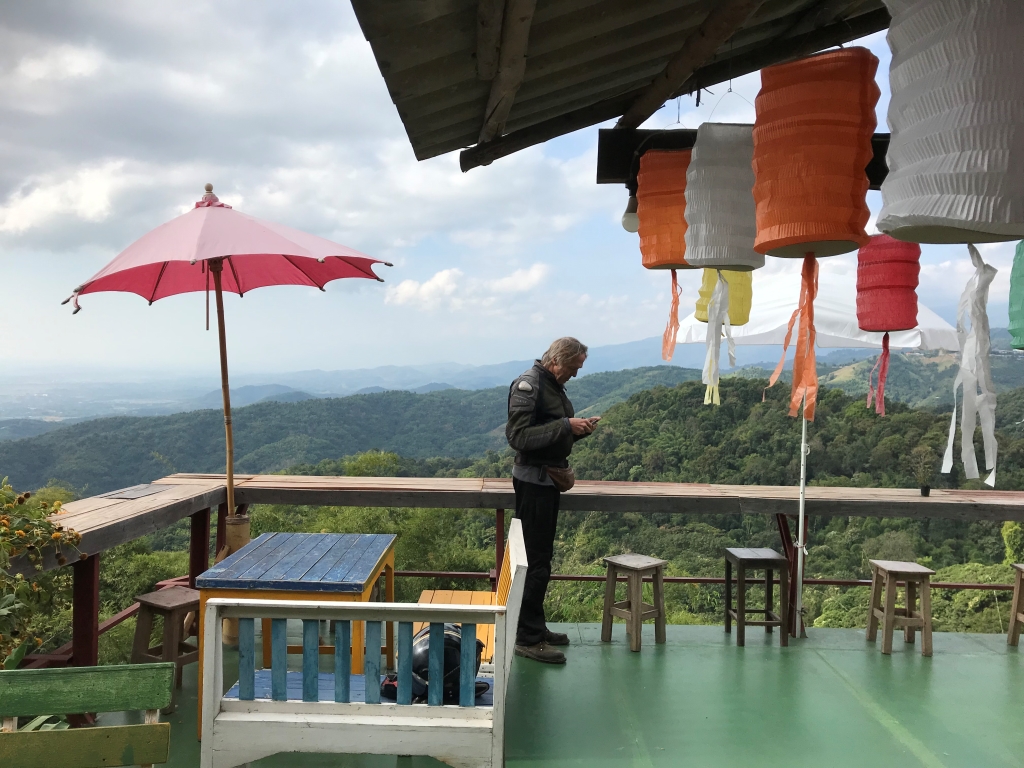 2019-12-06 09.27.32.jpg