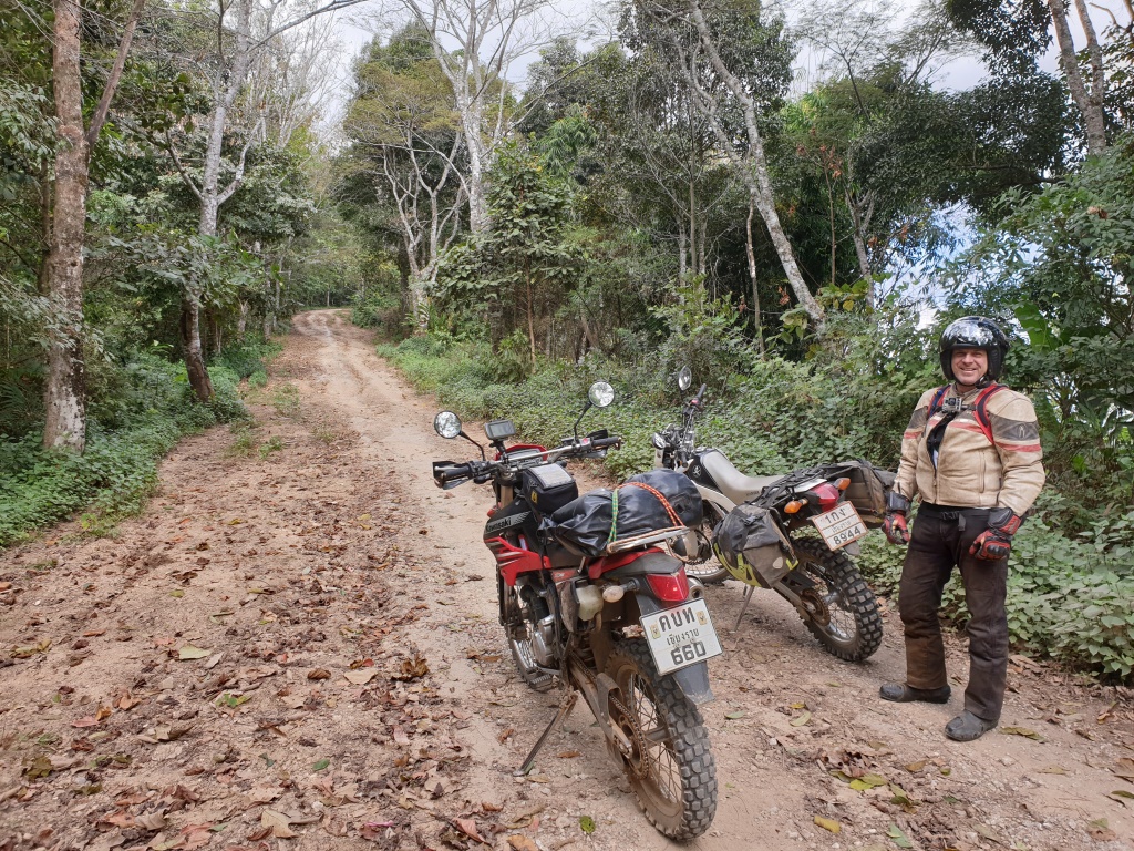 2019-12-06 09.54.11.jpg