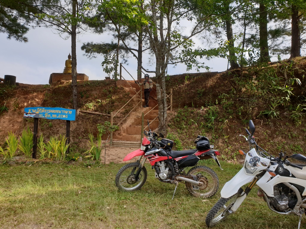 2019-12-06 10.09.40.jpg