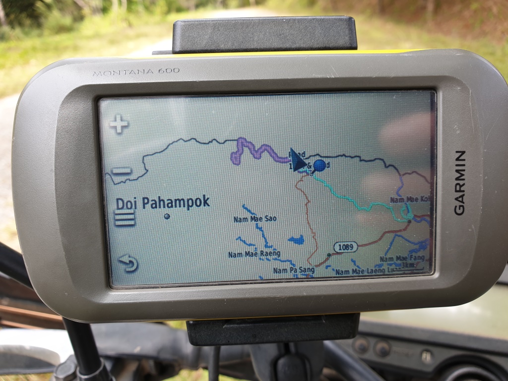 2019-12-06 10.13.35.jpg