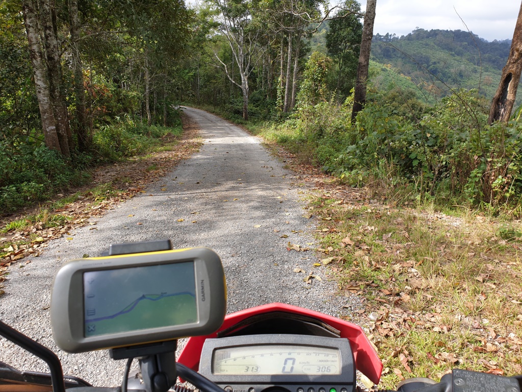 2019-12-06 10.16.02.jpg