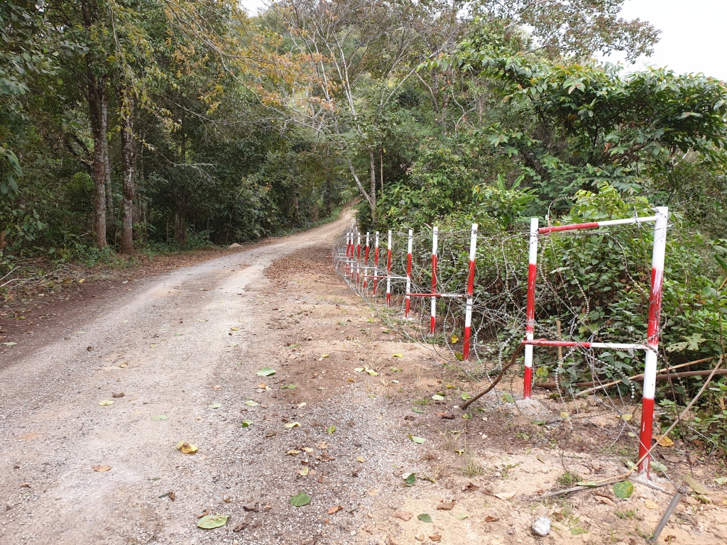 2019-12-06 10.26.40.jpg