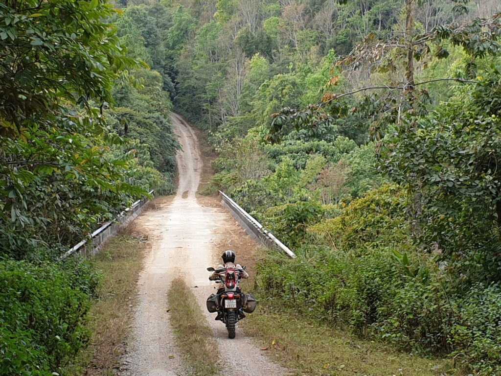 2019-12-06 10.26.54.jpg