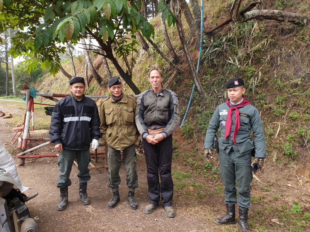 2019-12-06 10.40.14.jpg