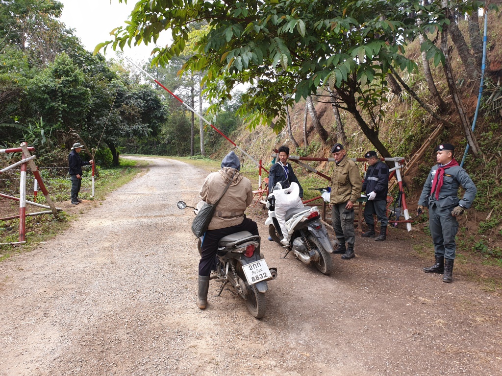 2019-12-06 10.40.32.jpg