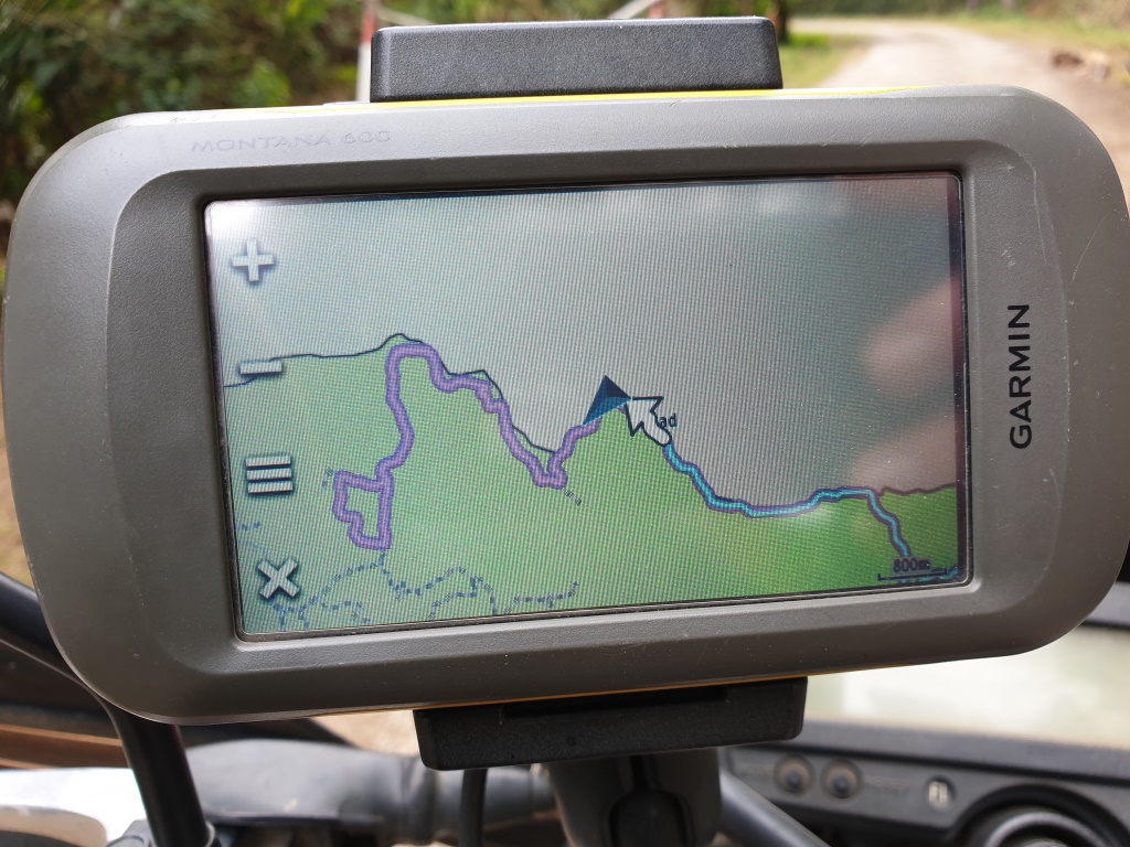 2019-12-06 10.42.03.jpg