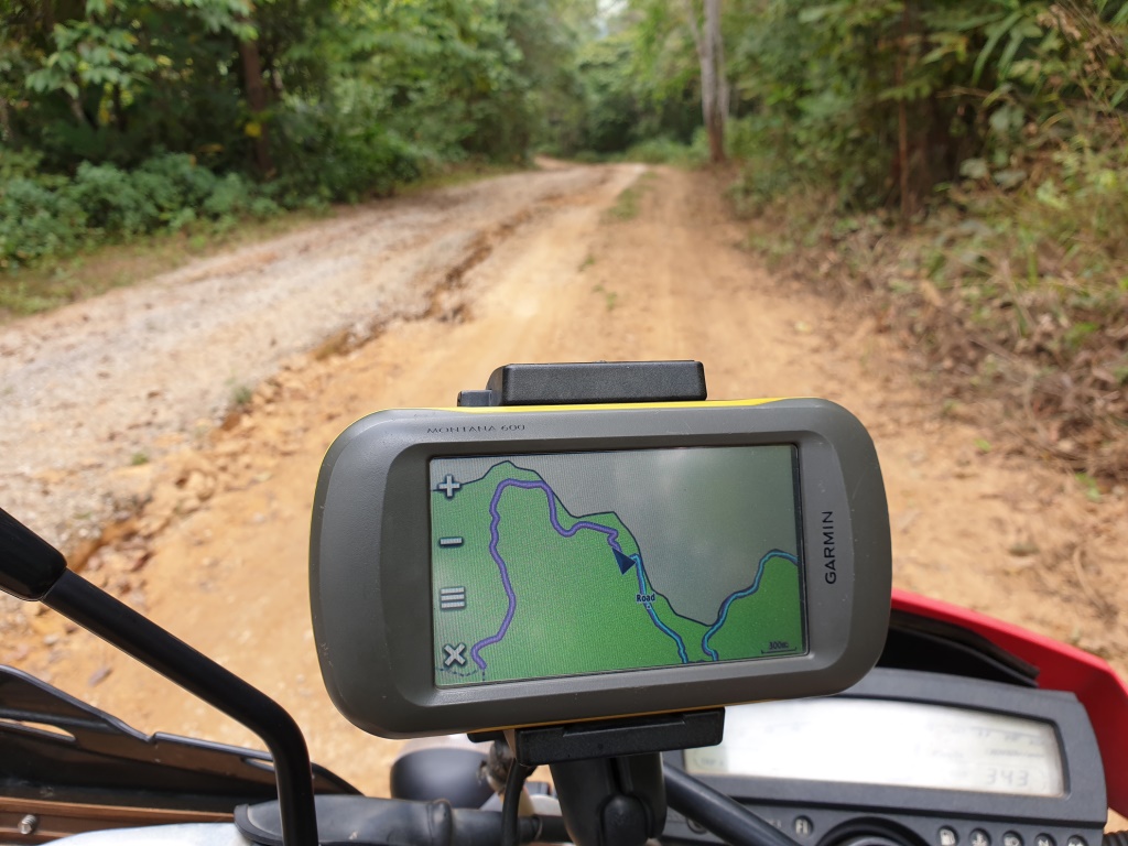 2019-12-06 10.52.41.jpg