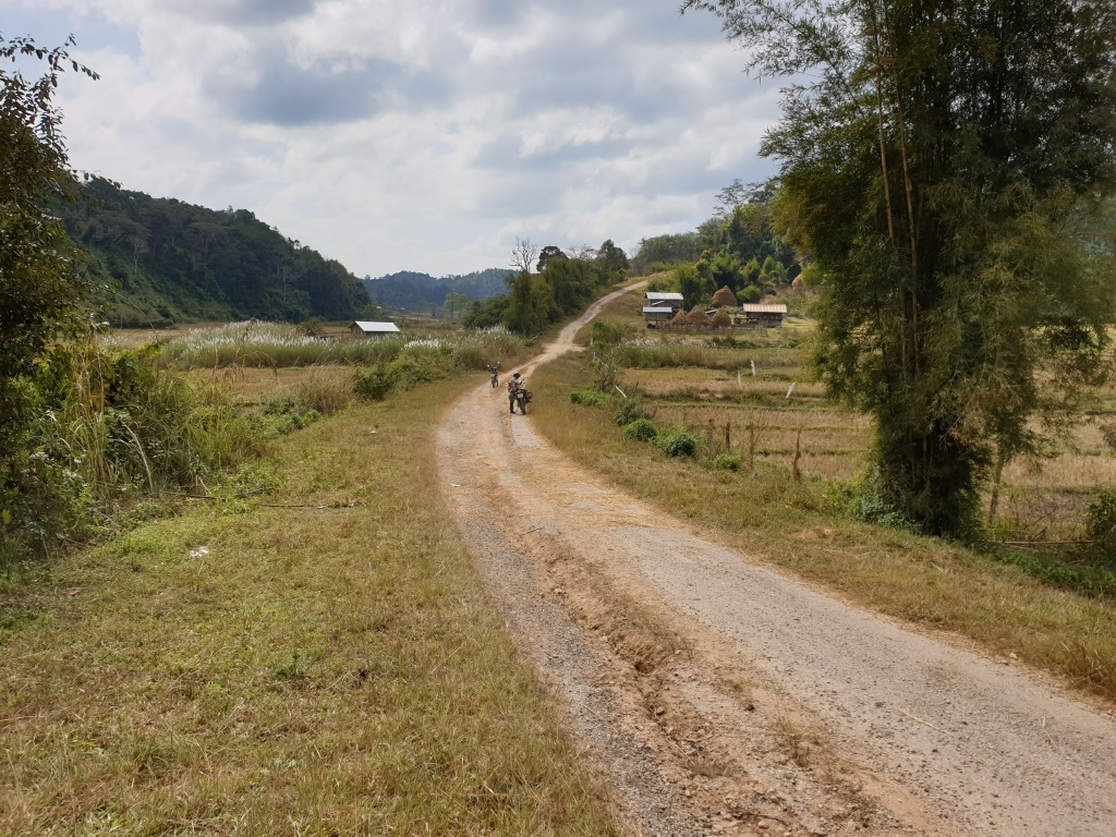 2019-12-06 11.16.00.jpg