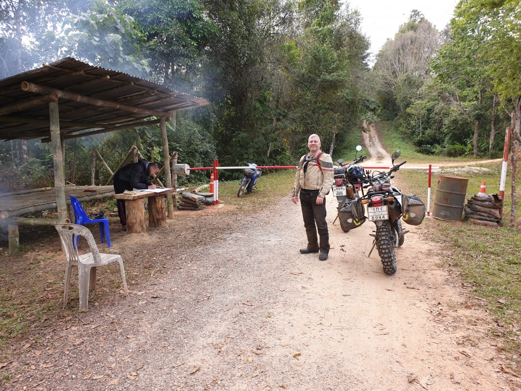 2019-12-06 11.31.20.jpg