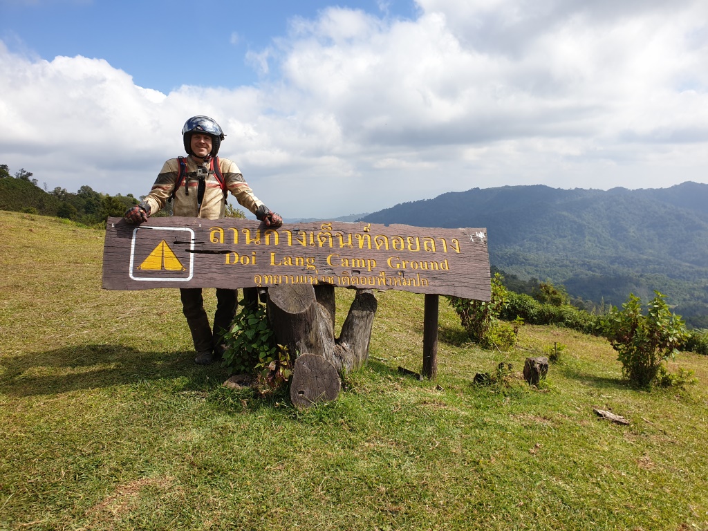 2019-12-06 11.43.46.jpg