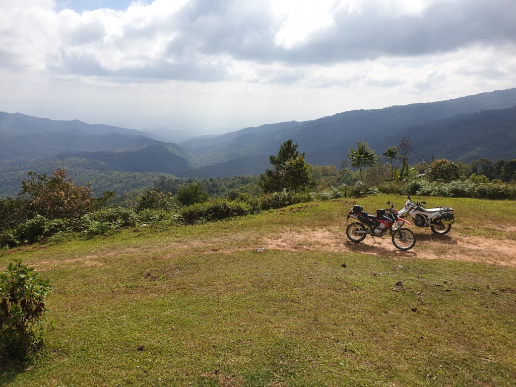 2019-12-06 11.43.56.jpg