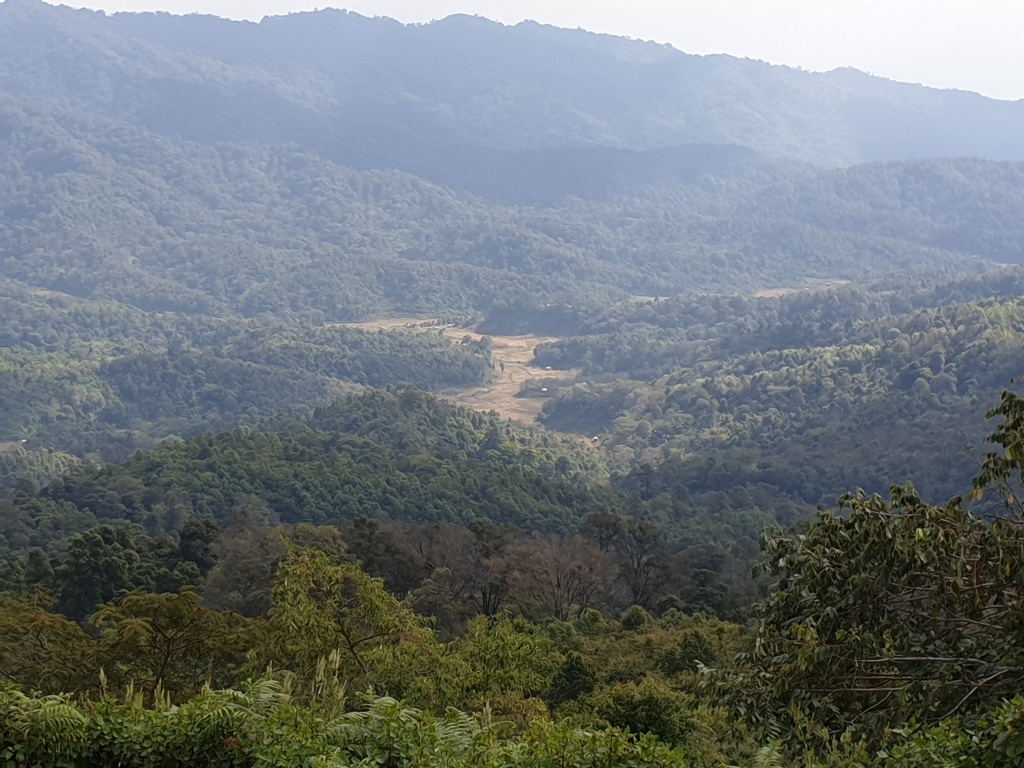 2019-12-06 11.55.57.jpg