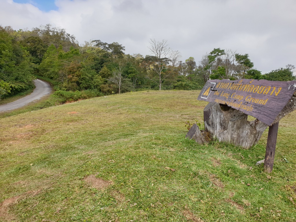 2019-12-06 11.56.15.jpg