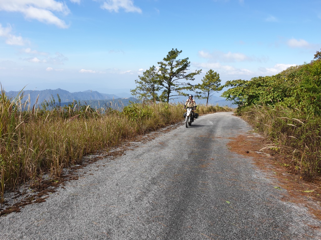 2019-12-06 12.13.19-1.jpg