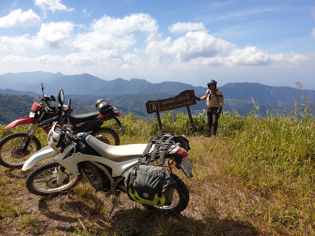 2019-12-06 12.14.58.jpg