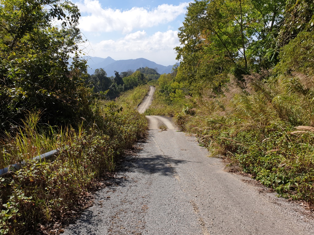 2019-12-06 12.22.24.jpg