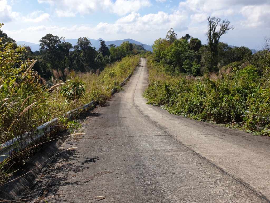 2019-12-06 12.23.18.jpg