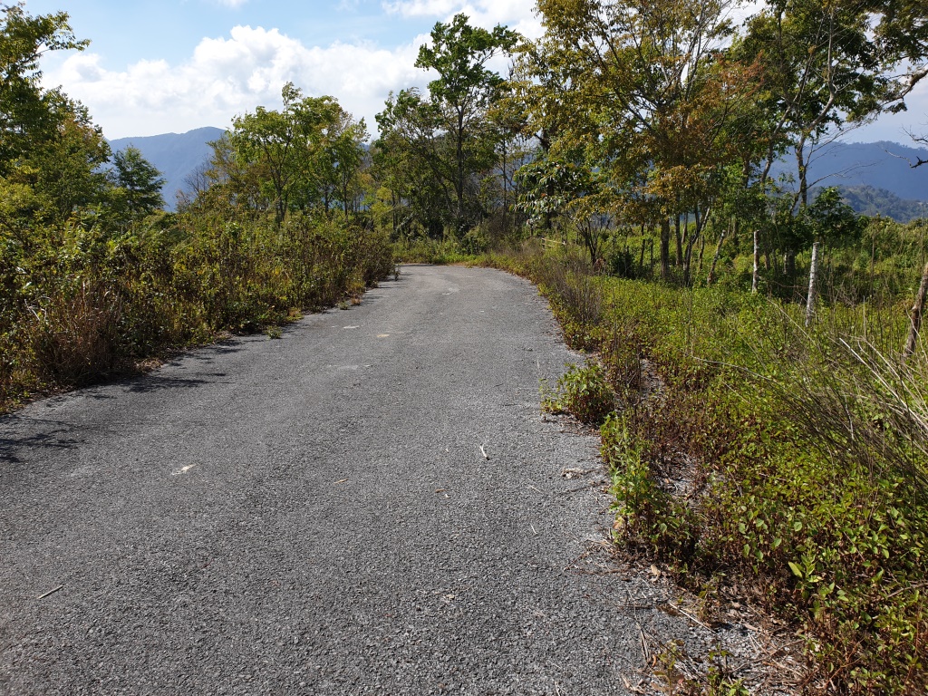 2019-12-06 13.00.53.jpg