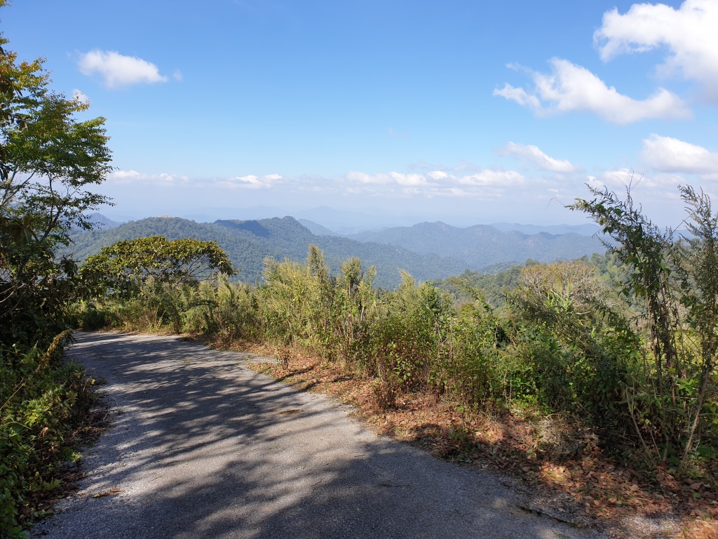 2019-12-06 13.03.55.jpg