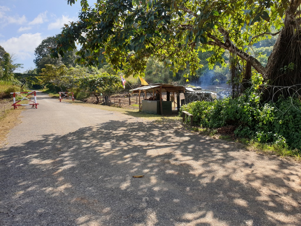 2019-12-06 13.16.24.jpg