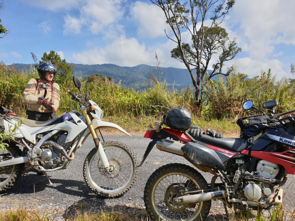 2019-12-06 13.24.21.jpg