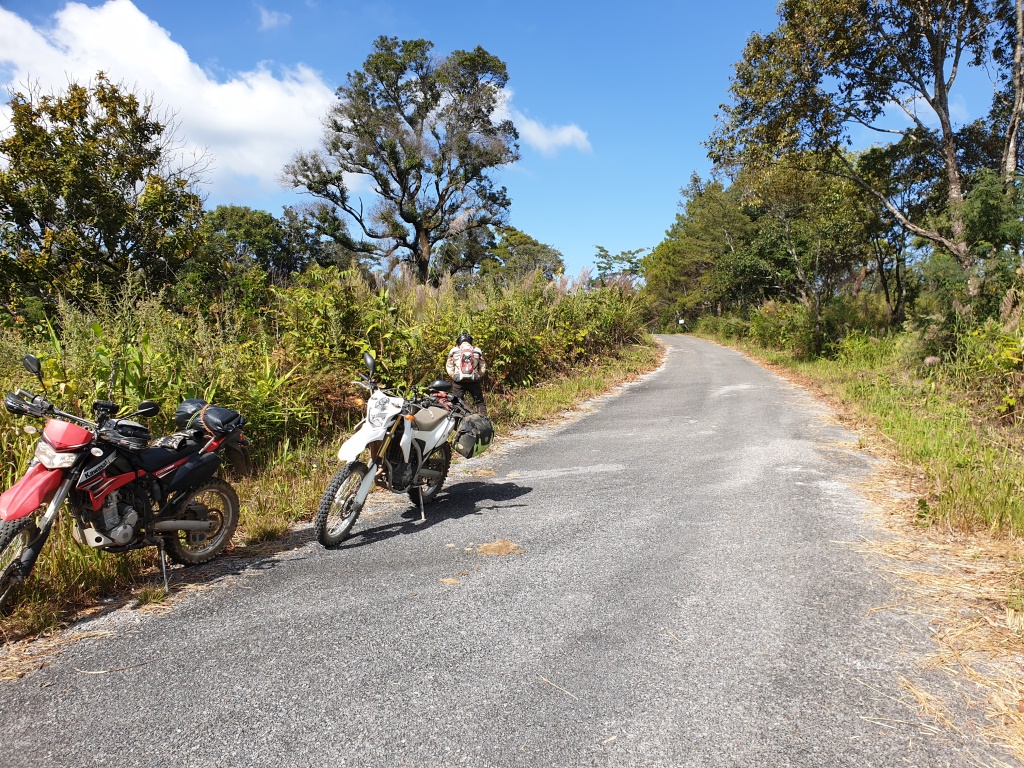 2019-12-06 13.25.10.jpg