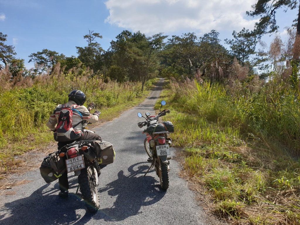 2019-12-06 13.49.14.jpg