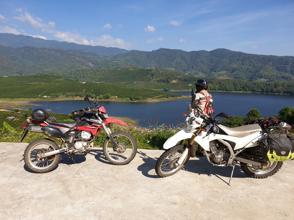 2019-12-06 14.07.45.jpg