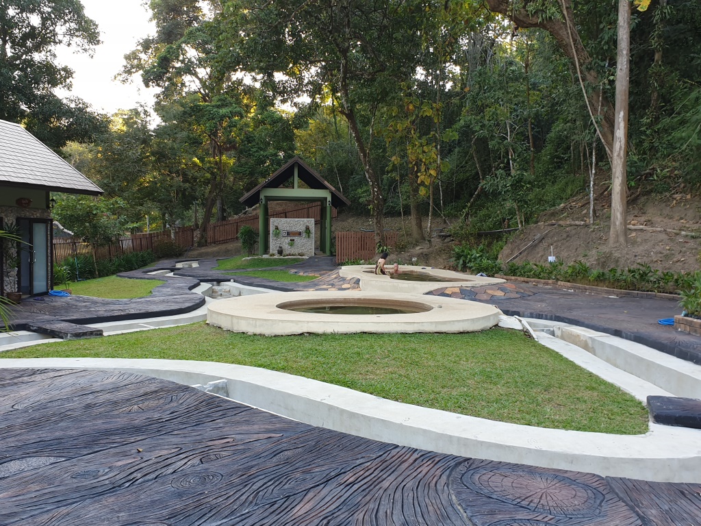 2019-12-06 16.08.33.jpg