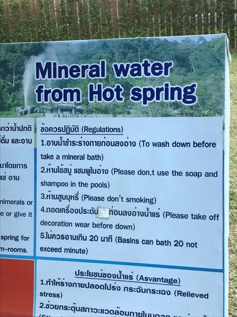 2019-12-06 16.13.02.jpg