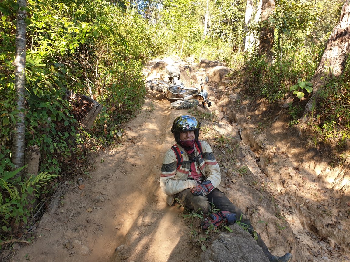 2019-12-10 16.09.35.jpg