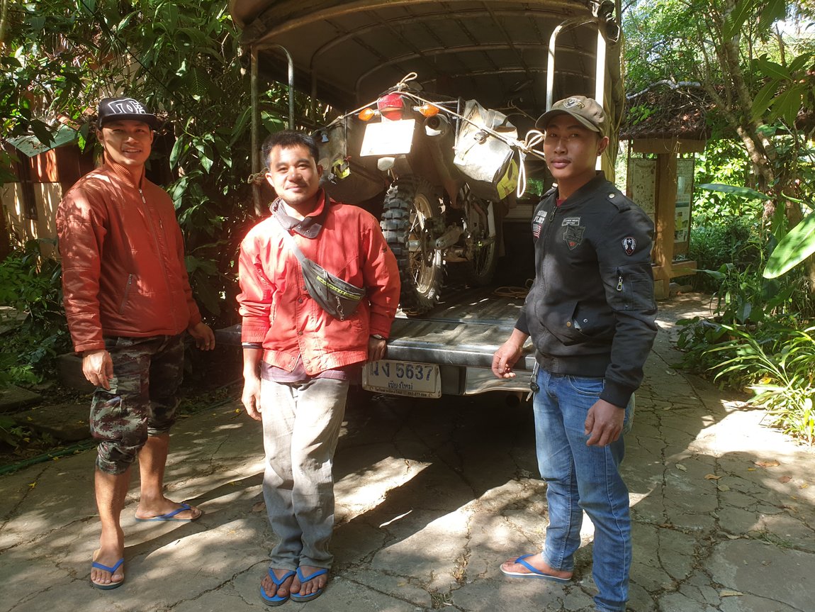 2019-12-11 13.48.15.jpg