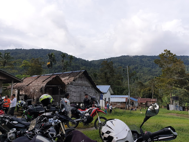 20191012_165556.jpg 20191012_165556.jpg