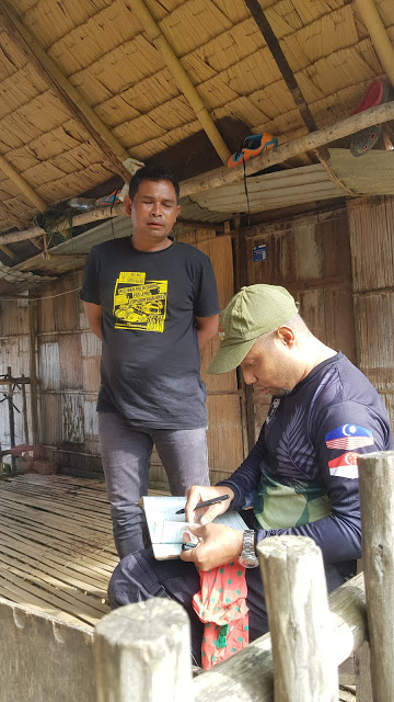 20191013_092012.jpg 20191013_092012.jpg