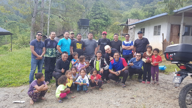 20191013_094944.jpg 20191013_094944.jpg