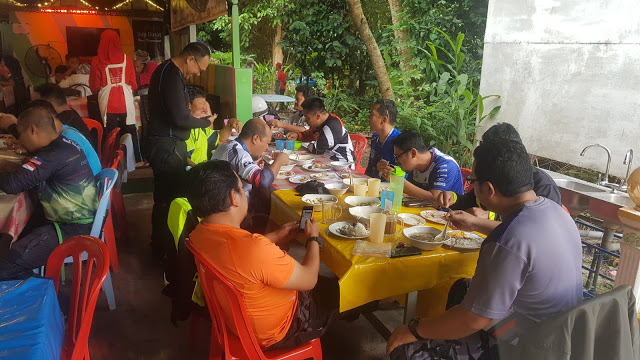 20191013_133417.jpg 20191013_133417.jpg