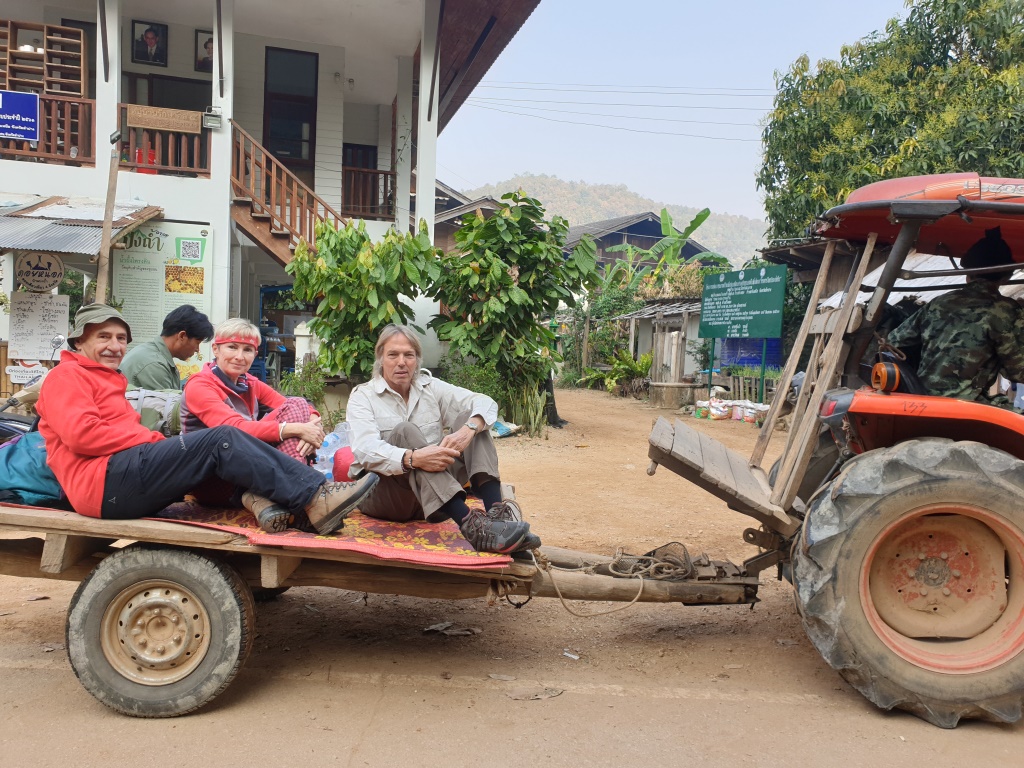 2020-01-19 08.43.00.jpg