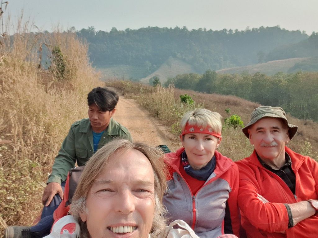 2020-01-19 09.06.26.jpg