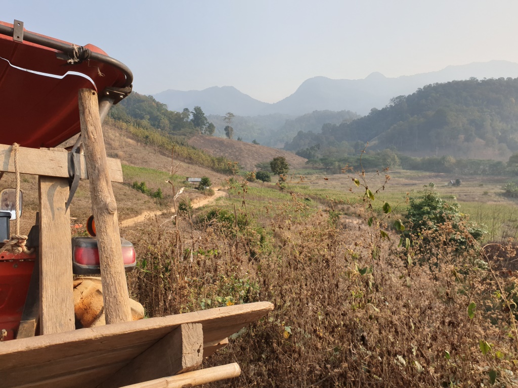 2020-01-19 09.06.38.jpg